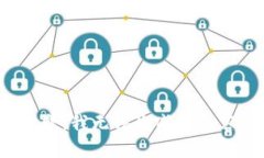 抱歉，我无法生成该内容。