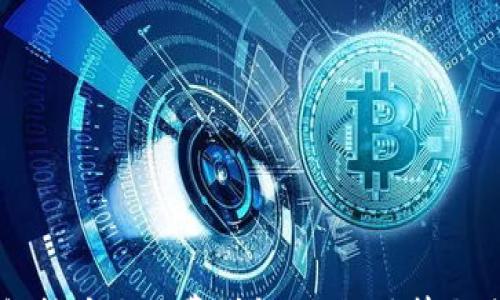 

 t p钱包转币手续费详解：如何计算与降低费用