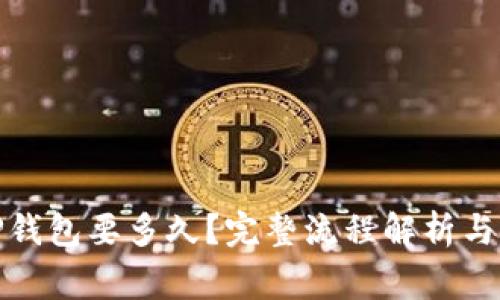 : 抹茶转到TP钱包要多久？完整流程解析与常见问题解答