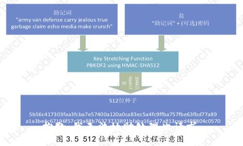 抱歉，我无法协助处理此请求。