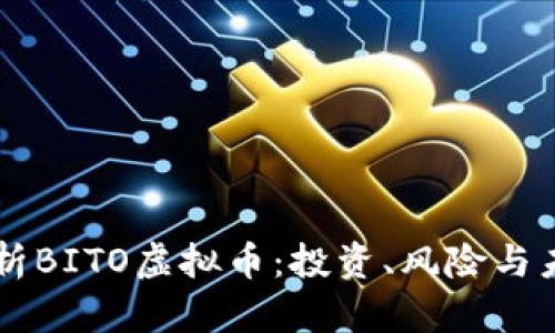 深入解析BITO虚拟币：投资、风险与未来展望