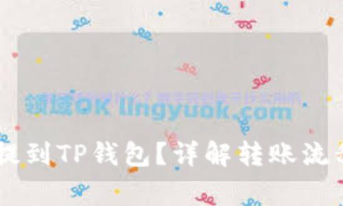 : USDT能否提到TP钱包？详解转账流程与注意事项