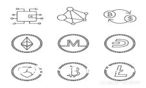 如何将TP冷钱包的资金安全转出：详细攻略与常见问题解答