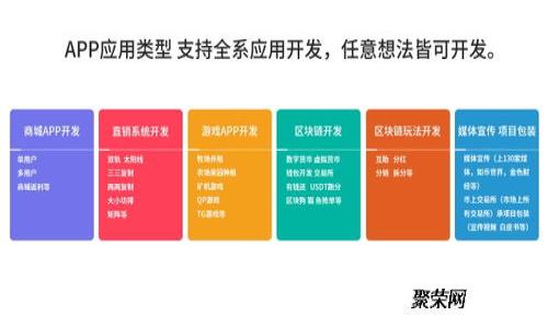TP钱包与交易所平台的区别分析：您需要了解的关键因素