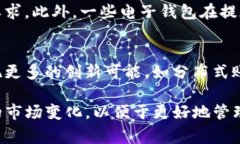 在现代社会中，电子钱包（e-wallet）已成为一个越