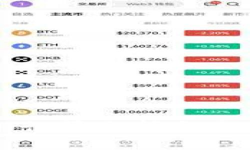 虚拟币NDN行情分析与市场前景展望