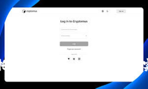 如何委托投资虚拟币：全面解析与实用指南