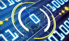 SLc虚拟币：全面解析与投资前景