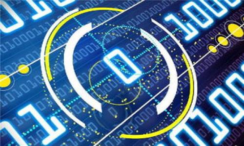 

SLc虚拟币：全面解析与投资前景