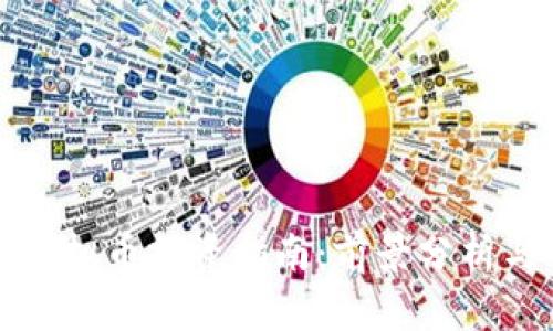 江苏淮安虚拟币投资指南：前景分析与市场动态