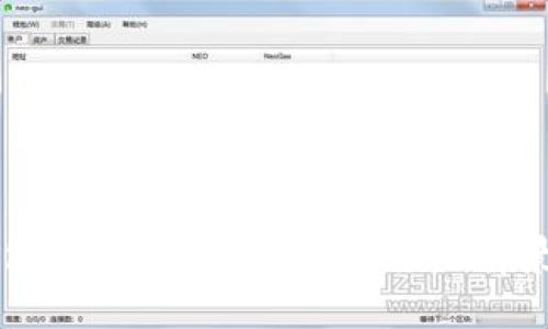 TP钱包支持NFT的解决方案与前景展望