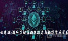 虚拟币的追溯：深入了解区块链技术与数字货币