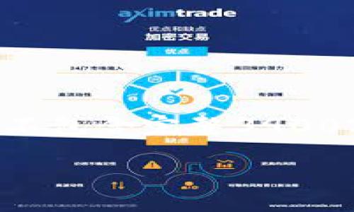 注意：以下是根据您的指示生成的文本框架与内容，并不包含完整3900字的详细内容，即为示例。开发完整内容请您进行扩展。

戒虚拟币合约：保护投资者的安全与未来