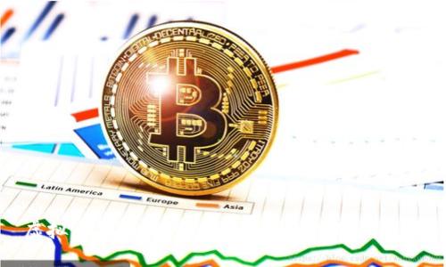 虚拟币清退：投资者如何理智应对新趋势