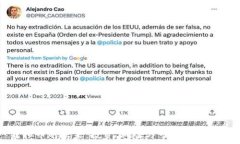   虚拟币的未来：投资、风险与市场趋势分析