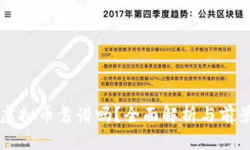 荔枝虚拟币靠谱吗？全面解析与前景分析