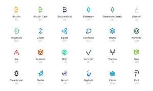 如何将TP钱包中的数字货币转至银行卡？详细操作指南