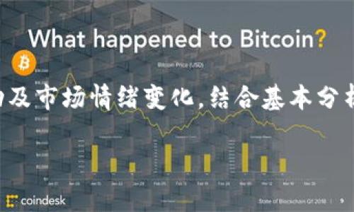 baiotiTP钱包里的币会波动吗？深入解析数字货币波动及影响因素/baioti  
TP钱包, 数字货币波动, 加密货币投资, 市场分析/guanjianci  

数字货币的出现，如今已经成为许多人关注的话题。尤其是在投资领域，数字货币因其潜在的高收益而受到越来越多投资者的青睐。在众多的数字货币钱包中，TP钱包以其良好的安全性和用户体验受到广大用户的欢迎。然而，用户们常常会有一个疑问，那就是“TP钱包里的币会波动吗？”

何为数字货币波动？

数字货币波动是指数字货币价格的变化幅度。与传统的股票、外汇等金融工具类似，数字货币的价格也会受到多种因素的影响，包括市场供需、投资者情绪、政策法规、技术进步等。因此，数字货币价格常常表现出较高的波动性。

波动性不仅反映了投资市场的活跃程度，也常常是风险与收益并存的体现。虽然波动性意味着投资者可以在短期内获得高额收益，但也可能意味着在同样短的时间内遭受巨大的损失。因此，在使用TP钱包进行数字货币交易或存储时，了解其背后的波动规律显得尤为重要。

TP钱包与数字货币的市场波动

TP钱包本质上是一个用于存储、管理和交易数字货币的工具。钱包中存储的数字货币如比特币、以太坊等，其价格波动受到市场整体走势的影响。

以比特币为例，其价格波动会反映在TP钱包中的比特币余额的价值上。一旦市场出现变动，无论是政策因素、技术进步，还是市场情绪变化，都会直接影响到用户钱包中币种的估值。因此，TP钱包持有的数字货币同样会经历价格波动。

影响数字货币波动的主要因素

数字货币价格波动的因素可以分为几个主要方面：

h4一、市场供需关系/h4

市场供需关系是影响数字货币价格波动的一个基本因素。当供应量相对固定而需求上涨时，价格会随之上涨；反之，当需求下降时，价格则可能下跌。

例如，某些数字货币的预挖矿量有限，当市场对其需求增加时，价格上涨的可能性很大。而一旦市场饱和或需求减少，价格也会迅速下滑。

h4二、投资者情绪/h4

投资者情绪是数字货币市场波动中不可忽视的因素。投资者对于市场前景的乐观或悲观预期会直接影响购买和抛售行为。例如，当有积极的新闻或政策出台时，市场情绪往往会变得乐观，推动价格上涨。

相反，负面新闻会导致恐慌，许多投资者选择抛掉手中的数字货币，这种恐慌性抛售会加速价格下跌。

h4三、政策法规变动/h4

各国政府对数字货币的监管政策对市场波动有着重要影响。如果某国政府出台了支持数字货币发展的政策，市场可能会因此迎来一波上涨；而如果实施严厉的监管措施，市场可能会迅速下跌。

例如，某些国家对数字货币交易征收高额税费或禁止数字货币交易时，往往会导致价格大幅下跌，而反之则可能刺激涨势。

h4四、技术进步与安全事件/h4

技术的创新与平台的安全性直接关系到数字货币的价格波动。例如，新技术的应用能够提高交易速度、降低手续费，往往会吸引更多用户进入市场，从而推高价格。同时，如果某个加密货币平台发生安全事件，例如被黑客攻击或用户资产被盗，市场可能会受到严重打击，引发全局波动。

h4五、市场操纵/h4

市场操纵是一种不法行为，尤其在数字货币市场中更为常见。一些大型投资者可能通过抛售或购买大量币种来影响市场价格，造成波动。这种行为一方面可能会对小型投资者造成损失，另一方面也会增加市场的波动性。

TP钱包用户应该如何应对数字货币波动？

面对数字货币的波动，TP钱包用户应该采取适当的应对措施，以下几个方面建议用户关注：

h4一、密切关注市场动态/h4

用户应当定期关注数字货币市场动态，包括政策法规、技术进展及市场情绪等。这些信息能够帮助用户更好地判断市场趋势，合理规划交易策略。例如，当发现某个数字货币的需求量明显上升时，可以考虑适度增持。

h4二、合理分散投资/h4

用户在投资时应考虑分散风险。将资产分配到不同的数字货币中，能够有效降低单一币种价格波动带来的风险。用户在TP钱包中可以存储多种数字货币，以平衡不同币种的波动影响。

h4三、设定止损机制/h4

为了保护资金，用户可以在进行数字货币交易时设定止损机制。一旦某一币种降到用户设定的止损价位，及时止损可以减少损失，避免因市场波动导致巨大的财务损失。

h4四、保持理性投资心态/h4

投资数字货币需保持理性，摒弃短期投机的心理。市场波动是常态，用户应当学会控制情绪，不要在市场短期波动中做出过激反应。

h4五、学习基本分析和技术分析/h4

基础分析和技术分析是有效的市场预测工具，学习相关知识、掌握相关技能能够增加用户对市场行情的把控力，帮助用户在TP钱包中制定更科学的交易策略。

常见相关问题

h41. TP钱包安全吗？如何保护自己的数字资产？/h4

TP钱包的安全性主要取决于其技术实现和用户的使用习惯。用户应该采取多种安全措施来保护数字资产，如启用双重认证、定期备份、使用强密码等。同时，对钱包安装和软件更新也需保持关注，防止安全漏洞带来风险。

h42. 怎样选择适合的数字货币进行投资？/h4

选择合适的数字货币进行投资需考虑多个因素，包括项目背景、市场需求、技术创新及社区支持等。建议用户在投资前进行充分的市场调研和分析，根据自己的风险承受能力制定合理的投资组合。

h43. 如何有效降低投资风险？/h4

降低投资风险的主要方法包括：合理分散投资、配置不同风险等级的资产、设定止损位、定期调整投资组合、关注市场动态及技术变更等。用户应当不断学习，提高投资技能，以此应对市场波动带来的挑战。

h44. Digitization对TP钱包和数字货币市场的影响是什么？/h4

数字化进程的推进为TP钱包及数字货币市场带来了诸多机遇。数字化技术的应用，可以提高交易效率，增加用户便捷性，同时也提升了市场透明度。不过，这也带来了激烈的竞争和更复杂的市场环境，用户需应对新技术所带来的挑战与风险。

h45. 在市场震荡期，如何评估数字货币的投资价值？/h4

在市场震荡期，建议用户通过分析数字货币的基础价值、未来潜力以及市场趋势等维度进行评估。同时，关注技术进步、政策变动及市场情绪变化，结合基本分析和技术分析工具，以更精准的判断市场发展方向与投资价值。  

此文为示例内容，若需更详细内容可进一步具体化。