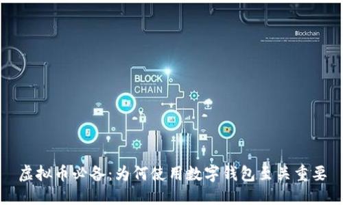 虚拟币必备：为何使用数字钱包至关重要