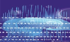 baioti如何在TP钱包中出售USDT：详细指南/baioti  T