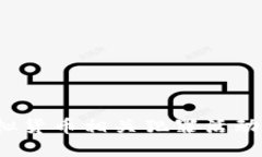 安徽省加强打击虚拟货币相关犯罪活动，维护金