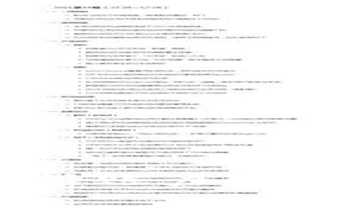 如何在TP钱包中激活账户并处理缺少TRX的问题