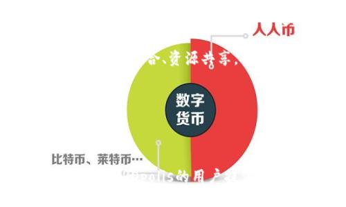   AKROpolis虚拟币：一文深度解析其背后的技术与未来潜力 / 

 guanjianci AKROpolis, 虚拟币, 区块链, 投资机会 /guanjianci 

---

什么是AKROpolis虚拟币？
AKROpolis虚拟币是基于区块链技术的一种数字货币，旨在为用户提供安全、高效的交易平台。该项目的核心理念是通过去中心化的方式，增强用户在数字经济中的控制权和参与度。AKROpolis的设计初衷是解决传统金融系统中的种种弊端，例如高昂的手续费、交易速度慢以及透明度不足等问题。

AKROpolis的核心技术基于以太坊区块链，利用智能合约为用户提供去中心化金融服务。用户不仅可以通过转账、交易等方式使用AKROpolis，还可以参与到网络治理和决策中，确保其在发展中的参与度与透明度。随着区块链技术的不断发展，AKROpolis也在不断升级其技术参数，以适应市场的需求和变化。

AKROpolis的技术优势
1. 速度与效率：AKROpolis的交易速度相较于传统银行系统要快得多。借助智能合约，用户能够实现几乎即时的交易，无需等待繁琐的银行手续。

2. 低手续费：AKROpolis的设计使其交易成本远低于传统财务渠道。通过去中心化的渠道，用户能够享受低手续费的优势，从而提升交易频率。

3. 安全性：AKROpolis通过区块链技术确保用户交易的安全性。每笔交易都经过复杂的加密算法，保护用户资产免受黑客攻击和金融欺诈的威胁。

4. 透明性：每一笔AKROpolis的交易都会被记录在公共账本中，用户可以随时查阅自己的交易历史，从而增强资金流动的透明度和可追溯性。

AKROpolis的应用场景
1. 跨境支付：AKROpolis虚拟币提供一种便捷的跨境支付方式，大大降低了手续费并加快了交易速度。无论是个人还是企业，都可以轻松完成国际间的资金转移。

2. 去中心化金融（DeFi）：用户可以利用AKROpolis参与到各种DeFi项目中，例如借贷、交易所等。这使得用户能够更好地利用自己的资产，提高收益潜力。

3. 资产数字化：AKROpolis可作为多个资产类别的数字化媒介，其中包括房地产、艺术作品等。通过将这些资产进行代币化，用户可以更方便地进行交易和投资。

4. 社区治理：持有AKROpolis的用户能够参与到项目的治理中，提出建议和投票决策，使得整个社区都能感受到其参与权和主人翁意识。

AKROpolis市场表现分析
自AKROpolis推出以来，其市场表现备受关注。随着更多用户的加入及使用，AKROpolis的市值和流动性不断上升。在对比其他虚拟币时，AKROpolis有着相对稳定的价格波动，这为投资者提供了一定的信心。

然而，市场的波动性依然存在，受到多种因素的影响，如政策法规、市场需求以及技术进步等。投资者在考虑AKROpolis时，应全面评估其风险和收益，做出理性的投资决策。

可能相关的问题

1. AKROpolis虚拟币如何进行购买和交易？
购买和交易AKROpolis虚拟币的步骤相对简单。用户首先需要选择一个支持AKROpolis交易的加密货币交易所，然后按照以下步骤进行：

strong1. 注册账户：/strong用户需在交易所创建账户并完成身份验证，确保符合当地的法律规定。

strong2. 充值资金：/strong用户可以用法币（如美元、欧元等）或其他加密货币（如比特币、以太坊等）给账户充值，这样就可以使用这些资金购买AKROpolis。

strong3. 下单购买：/strong在交易所中找到AKROpolis虚拟币，输入想要购买的数量，然后确认交易。

strong4. 存储管理：/strong用户可以将购买的AKROpolis存放在交易所提供的钱包中，或者将其转移到个人加密钱包中，以提高安全性。

AKROpolis的交易过程虽然简单，但用户还需注意市场价格波动、交易手续费和交易所的安全性，确保交易的成功和资金的安全。

2. AKROpolis虚拟币的技术基础是什么？
AKROpolis虚拟币是建立在以太坊区块链上的一种数字货币，利用智能合约的力量来实现去中心化的金融服务。智能合约是一种自动执行合约，能够在满足特定条件时自动完成相关操作。

strong1. 区块链技术：/strongAKROpolis依托于区块链这一分布式账本技术，确保数据的安全性和透明性，同时也增强了交易的不可篡改性。每个节点都存有交易的副本，使得信息无法被单方面改动。

strong2. 共识机制：/strongAKROpolis使用的共识机制是以太坊采取的PoS（Proof of Stake）机制，允许用户通过持有AKROpolis参与网络治理。这一机制不仅提高了交易处理的效率，也在一定程度上减少了能耗。

strong3. 智能合约：/strongAKROpolis的智能合约允许无中介情况下的自动执行，这样用户就能直接进行交易，而无需依赖中央机构。智能合约中的逻辑不可篡改，增强了交易的透明度和公正性。

因此，AKROpolis的技术基础为用户提供了安全、高效的交易解决方案，使得其在众多虚拟币中脱颖而出。

3. 如何评估AKROpolis的投资风险？
投资AKROpolis虚拟币也存在一定的风险，用户需要在决策前进行全面评估。以下是几种主要的风险来源：

strong1. 市场波动：/strong虚拟货币市场以其高度波动性著称，AKROpolis也不例外。其价格可能由于市场需求、技术更新或竞争对手的变化而剧烈波动。

strong2. 法规风险：/strong各国对加密货币的法规不同，政策的变化可能会对AKROpolis的交易和使用造成影响。例如，某些国家可能会对虚拟货币交易实施更严格的监管。

strong3. 技术风险：/strong虽然区块链技术相对安全，但黑客攻击和技术故障仍然存在。AKROpolis可能面临技术漏洞或攻击，这将会影响用户的资产安全。

strong4. 竞争风险：/strong市场上虚拟币竞争激烈，AKROpolis需不断进行技术创新，以抵御来自其他项目的竞争压力。

综上所述，投资者应充分了解和评估这些风险，合理配置资产，并在投资过程中保持谨慎，以降低潜在投资风险。

4. 什么是AKROpolis的社区治理机制？
AKROpolis虚拟币的社区治理机制非常独特，使得每个持币者都能够对项目发展提出意见和参与决策。治理机制的核心在于用户的投票权利，用户通过持有AKROpolis代币来参与项目的重要决策。

strong1. 投票权：/strong持有AKROpolis的用户可参与到项目的提案和投票中，这样能够直接影响到项目的发展方向和重要决策。透明的投票机制确保了每位用户都有表达意见的机会。

strong2. 提案机制：/strong任何用户均可提交项目提案，例如建议增加新的功能或改进现有系统。社区成员可对提案进行讨论，确保所有想法都能充分表达。

strong3. 决策过程：/strong提案在社区讨论后，将会进行投票，只有得到足够支持的提案才能被执行。投票的过程是完全透明的，用户可以随时查阅投票结果，确保治理过程的公正性。

通过这种去中心化的治理机制，AKROpolis不仅确保了用户对项目的参与感，也提高了运营效率。整体上建立了一种更加民主和开放的决策环境。

5. AKROpolis的未来发展前景如何？
在当前数字经济不断发展的背景下，AKROpolis的未来前景广阔。随着人们对区块链技术和虚拟货币的认知不断加深，更多用户将认可并参与到AKROpolis的生态系统当中。

strong1. 市场接受度：/strong随着加密货币的普及，越来越多的人接受并使用虚拟币进行日常交易。这对于AKROpolis的市场推广和用户增长均形成了利好条件。

strong2. 技术创新：/strongAKROpolis会不断进行技术创新和更新，不仅完善自身系统，还能向市场提供更优质的去中心化金融服务。随着技术的不断迭代，其功能将更加多样化，用户体验将大幅提升。

strong3. 合作机会：/strongAKROpolis可能与其他区块链项目、金融机构以及企业展开合作，扩大应用场景，增强其在市场中的竞争力。通过业务整合、资源共享，形成更强的生态网络。

综上来看，AKROpolis虚拟币在技术、市场和社区治理等方面均展现出良好的潜力，与其相关的生态系统将不断扩展，为用户提供更广泛的服务。

---

以上是针对AKROpolis虚拟币的全面分析，包括其基本概念、技术优势、市场表现及相关问题的答复等内容。希望这些信息能为有意了解或投资AKROpolis的用户提供参考与帮助。