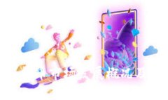 德国虚拟币市场发展概况及其影响