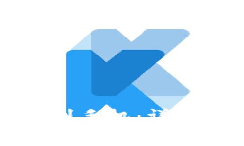 如何轻松下载TP钱包到手机：详细指南与常见问题解答