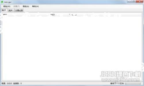   苹果手机下载TP钱包软件的详细指南 / 
 guanjianci TP钱包, 苹果手机, 下载, 加密货币 /guanjianci 

一、TP钱包软件简介
TP钱包（TokenPocket）是一款流行的多链加密货币钱包，支持多种区块链资产的管理，以及去中心化应用（DApp）的访问。用户可以使用TP钱包来存储、发送和接收各种数字货币，以及进行各种链上的操作，包括交易和参与去中心化金融（DeFi）项目。由于其用户友好的界面和强大的功能，TP钱包在加密货币领域越来越受到用户的青睐。

二、苹果手机下载TP钱包的步骤
苹果手机用户要下载安装TP钱包软件，可以按照以下步骤进行操作：

h41. 打开App Store/h4
首先，在你的苹果手机上找到并点击“App Store”的图标。App Store是苹果官方应用下载平台，用户可以在这里找到各种应用程序，包括TP钱包。

h42. 搜索TP钱包/h4
在App Store的搜索框中输入“TP钱包”或“TokenPocket”。点击搜索按钮后，系统会返回与你搜索相关的应用列表。在搜索结果中找到TP钱包的官方应用。

h43. 查看应用详情/h4
点击TP钱包的图标进入应用详情页面。你可以查看应用的介绍、用户评价、更新记录等信息。确保下载的是官方版本，以避免下载到假冒或不安全的应用程序。

h44. 下载并安装应用/h4
在应用详情页面中，点击“获取”按钮，然后根据提示输入你的Apple ID密码或使用Face ID/Touch ID进行验证。下载完成后，TP钱包会自动安装到你的手机上。

h45. 打开并设置账户/h4
下载完成后，你可以在手机主屏幕上找到TP钱包的图标。点击打开，按照应用的引导步骤进行初始设置，包括创建新钱包或者导入已有钱包。确保妥善保存你的助记词，以便日后找回钱包。

三、在苹果手机上使用TP钱包的功能
TP钱包提供多种功能，用户可以根据自己的需求进行使用：

h41. 资产管理/h4
用户可以通过TP钱包管理多种数字资产，包括主流的比特币、以太坊、USDT等。钱包界面，用户可以一目了然地查看各类资产的余额及其最新价格。

h42. 交易功能/h4
TP钱包支持发送和接收数字货币的功能。用户只需要输入接收方的地址和要转账的金额，确认后即可完成交易。同时，用户也可以通过扫描二维码进行转账。

h43. DApp访问/h4
TP钱包集成了多种去中心化应用，用户可以通过钱包方便地访问DeFi项目、NFT市场、游戏应用等。TP钱包内置的DApp浏览器可以让用户轻松找到适合的DApp，提升使用体验。

h44. 安全保障/h4
TP钱包采用了多重安全措施，包括私钥加密、助记词备份等，确保用户的资金安全。此外，用户还可以开启指纹或Face ID等生物识别功能，为钱包增添一层安全保护。

四、常见问题解答

问题1：TP钱包安全吗？
关于TP钱包的安全性，首先要明确的是任何数字资产钱包都存在一定的风险，包括被黑客攻击、恶意软件、钓鱼攻击等。TP钱包在安全性方面采取了多项措施：
首先，TP钱包的私钥是保存在用户的设备上的，而不是服务器上，这意味着只有用户可以访问自己的私钥。其次，TP钱包支持助记词备份，一旦用户丢失了设备或忘记密码，通过助记词仍然可以恢复钱包。此外，TP钱包还为用户提供了开启生物识别、交易密码等多重保护措施，这大大降低了账户被盗的风险。
但是，用户也应当保持警惕，确保不要下载到假冒的TP钱包，不要随意点击陌生链接，及定期更新App，以获得最新的安全补丁。

问题2：如何恢复丢失的TP钱包？
如果用户不慎丢失了TP钱包的应用，或是换了新设备，依然可以通过助记词进行恢复。以下是恢复步骤：
首步是下载并安装TP钱包应用，接下来打开应用时，选择“导入钱包”选项。当应用提示输入助记词时，用户需要逐一输入自己的助记词。准确输入后，钱包的资产将被恢复到新的设备上。
重要提示：用户在备份助记词时，应将其保存在安全的地方，并确保绝对不与他人分享。助记词一旦泄露，可能会导致资金损失。

问题3：TP钱包与其他钱包有何区别？
TP钱包与其他加密货币钱包相比，有几大独特之处：
首先，TP钱包支持多种区块链资产，用户可以方便地管理不同链上的数字货币，而较多的传统钱包可能仅支持特定的链和资产。其次，TP钱包的DApp功能十分强大，内置了快捷可以进入的去中心化应用平台，这使得用户可以直接在钱包内完成丰富的链上操作。
还有，TP钱包的用户界面友好，上手容易。即便是初学者也可以快速适应。此外，TP钱包经常会进行更新，推出新功能，这使其在竞争激烈的市场中保持了竞争力。

问题4：TP钱包支持哪些类型的资产？
TP钱包支持非常多样化的数字资产，包括主流的比特币（BTC）、以太坊（ETH）、USDT、比特币现金（BCH）等。绝大多数ERC-20代币（以太坊协议下的代币）和TRC-20代币（波场协议下的代币）也可以在TP钱包中存储和交易。
另外，TP钱包也在不断扩展其支持的资产种类，用户可以实时关注TP钱包的更新，获取最新的资产支持情况，这使得TP钱包对用户的实际需求能够得以快速响应。

问题5：如何安全使用TP钱包进?行交易？
使用TP钱包进行交易时，用户应遵循以下安全指导来降低交易风险：
首先，在发送或接收交易前，务必确认对方的地址是否正确，任何小错误都可能导致资金损失。在进行大额交易前，可以先进行小额度的测试交易，确保一切正常后再进行大额转账。
其次，不要在公共或不安全的网络环境下进行交易，因为黑客可能通过监控网络获取你的交易信息。尽量选择安全的Wi-Fi环境，或者使用移动数据进行交易。
此外，定期更换交易密码，开启二次验证功能，以增强账户安全性。注意自己助记词的保管，切勿在公共场合或与陌生人分享。 

综上所述，苹果手机用户下载和使用TP钱包的步骤相对简单，但在使用数字资产管理工具时，安全性始终是非常关键的。希望上述内容能帮助用户顺利下载TP钱包并安全地进行数字资产交易。