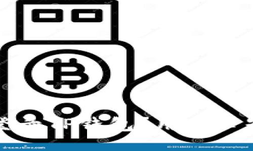 br
如何成功登录TP钱包？用户必知要点解析