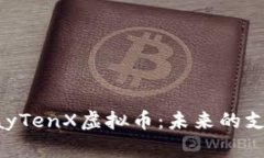 深入解析PayTenX虚拟币：未来的支付解决方案