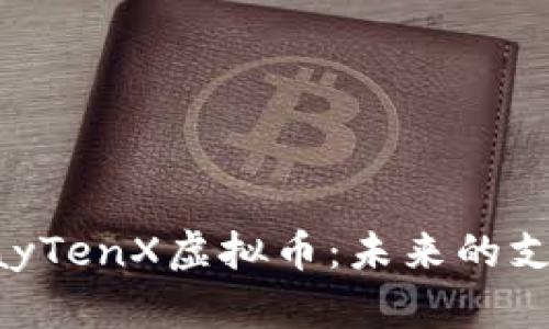 深入解析PayTenX虚拟币：未来的支付解决方案