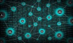 虚拟币私下交易的全面指南：如何安全、高效地