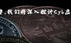 前言随着区块链技术的不断发展和普及，虚拟货