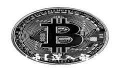 何为Mocktail虚拟币？深入解析与投资机会分析