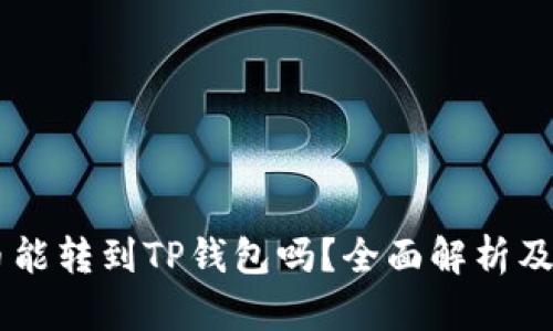 币客的币能转到TP钱包吗？全面解析及转账指南