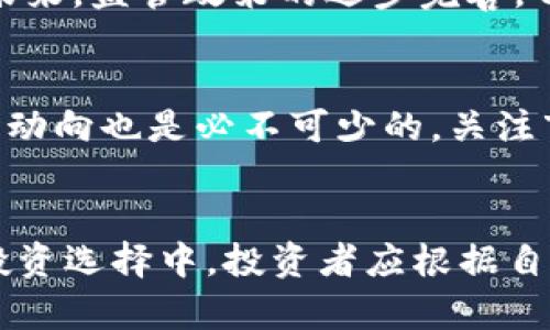   探讨茅台与虚拟币：未来投资的新机遇与挑战 / 
 guanjianci 茅台, 虚拟币, 投资, 财务, 市场分析 /guanjianci 

引言
在当下这个信息飞速发展的时代，投资选择越来越多，投资者面临的选择也日益复杂。其中，茅台酒作为一种传统的投资产品，与虚拟币这样的新兴数字资产形成了鲜明的对比。本文将深入探讨茅台与虚拟币之间的关系，讨论它们各自的投资价值、风险以及如何在未来的投资中作出有效的选择。

茅台酒的投资价值分析
茅台酒是中国著名的白酒品牌，被誉为“国酒”。其投资价值主要来源于以下几个方面：
首先，茅台酒的稀缺性使其成为一种长期保值的资产。随着中国经济水平的提高，消费者对于高端白酒的需求逐渐上升，同时，新品种的茅台酒的推出数量相对较少，这导致市场上的茅台酒供需紧张，价格也因此水涨船高。
其次，茅台酒的品牌效应非常强。作为中国传统文化的代表，茅台酒在国内外享有广泛的知名度和美誉度。品牌的影响力在很大程度上保证了其投资价值的稳定性。
最后，茅台酒的投资回报率较高。根据历史数据，长时间持有茅台酒的投资回报往往可以达到非常可观的水平，远超一些传统金融产品。

虚拟币的投资价值分析
与茅台酒相比，虚拟币是一种相对新兴的投资方式，其投资价值主要体现在以下几个方面：
首先，虚拟币市场的高波动性为投资者提供了丰富的短期获利机会。在极短的时间内，某些虚拟币的价格可能会经历数倍甚至数十倍的增长，对于寻求高风险高回报的投资者尤其具有吸引力。
其次，虚拟币能够突破传统金融市场的限制，提供更为便利的交易方式。投资者不再受限于地理位置和时间，可以随时随地完成交易，增加了投资的灵活性。
最后，随着区块链技术的不断发展，越来越多的企业开始运用虚拟币进行融资和交易，这为虚拟币的未来发展打开了更为广阔的空间。

茅台与虚拟币的投资对比
在进行茅台与虚拟币的投资对比时，投资者需要考虑多个方面，包括风险、流动性、收益及市场前景等。
在风险方面，茅台酒的投资相对较为稳定，其价值主要受供需关系和品牌价值的影响；而虚拟币市场波动性极大，受市场情绪、政策法规等多重因素影响，风险相对较高。
在流动性方面，茅台酒的流动性可能不如虚拟币市场。虽然茅台酒的投资回报率高，但在急需变现时可能存在一定的难度；而虚拟币的流动性则相对较强，投资者可以随时进行交易。
在收益方面，茅台酒通常表现出稳定的长期增值潜力，而虚拟币则可能在短期内带来剧烈的波动，潜在收益和损失都非常大。

未来的投资展望
展望未来，茅台与虚拟币都将在投资市场上扮演重要角色。投资者应根据自身的风险承受能力和投资目标，合理配置资产，寻找适合自己的投资策略。
对于寻求稳定收益的投资者，茅台酒依然是一种值得关注的选择；而对于渴望快速收益和能够承担高风险的投资者，虚拟币无疑提供了吸引力巨大的机会。

潜在相关问题探讨

1. 茅台酒的投资风险有哪些？
尽管茅台酒被视为一种投资良品，但它依然存在一定的风险。首先，市场供需的变化可能会影响茅台酒的价格，例如新品牌的白酒进入市场，或者消费者偏好的改变可能导致茅台酒需求下降。其次，收藏品市场的法律政策也可能影响投资者的持有。最后，茅台酒的假冒伪劣商品问题也对投资者构成潜在风险，消费者需要具备一定的鉴别能力才能有效防范损失。

2. 如何评估虚拟币的投资价值？
评估虚拟币的投资价值需要考虑多个因素。主要从技术背景、团队实力、市场需求及竞争环境等方面进行分析。首先，虚拟币所依据的区块链技术的可靠性直接关系到其长远价值；其次，团队的经验与雄厚的技术后盾也影响着其在市场中的竞争力。此外，市场需求的变化以及供给量的稀缺性也都是值得关注的重要指标。

3. 投资者该如何选择茅台酒和虚拟币？
投资者在进行茅台酒和虚拟币的选择时，需明确自身的风险偏好和投资目标。如果投资者更倾向于稳健的投资，可以选择茅台酒；若希望通过高风险带来高回报，则虚拟币可能更加合适。同时，投资者也可考虑将两者结合，并进行合理的资产配置，以达到最佳的投资组合。

4. 虚拟币市场的发展趋势如何？
虚拟币市场的发展潜力巨大。随着区块链技术的不断进步，越来越多的行业开始尝试将虚拟币与其业务结合。例如，金融、艺术、供应链等领域均有自己的虚拟币出现。未来，监管政策的逐步完善，也将有利于虚拟币市场的健康发展。总体而言，虚拟币市场在经历初期的波动后，可能会逐渐走向成熟，成为 mainstream 投资选择。

5. 茅台酒的收藏与投资策略是什么？
投资茅台酒需要考虑走向收藏与投资的策略。首先，选择合适的酒款是关键，茅台酒二类和三类的酒款相对容易贬值，而一类酒款在市场上更具保值性。其次，了解市场动向也是必不可少的，关注市场交易量和新政策发布对价格的影响。此外，保持适时的存放条件与鉴别技能确保投资的安全也是重要环节。

总结
茅台与虚拟币各具特色，适合不同类型的投资者。茅台在稳定性与传统价值上占有优势，而虚拟币则凭借其高波动性和新兴潜力引发了投资者的广泛关注。在未来的投资选择中，投资者应根据自身的实际情况与风险承受能力，进行明智的选择与资产配置。