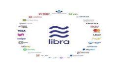 2023年最佳虚拟币排行软件推荐：一览热门加密货