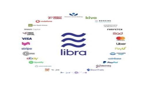 2023年最佳虚拟币排行软件推荐：一览热门加密货币排行工具