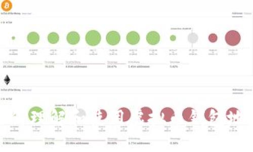 如何理解和使用虚拟币钱包地址
