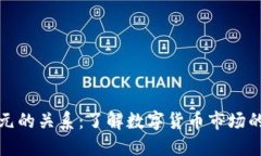 虚拟币与美元的关系：了解数字货币市场的波动