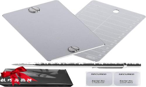 注意: 文章的长度和细节需要较长时间进行撰写，以下是一个简化的示例结构，以便您理解如何构建内容。

这是个示例和关键词的定义:

如何有效参与虚拟币交易：技巧与陷阱