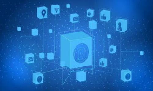 

TP钱包币只能买不能卖？解读TP钱包的功能与交易机制