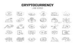   虚拟币充值PHP：实现多样化支付功能的终极指南