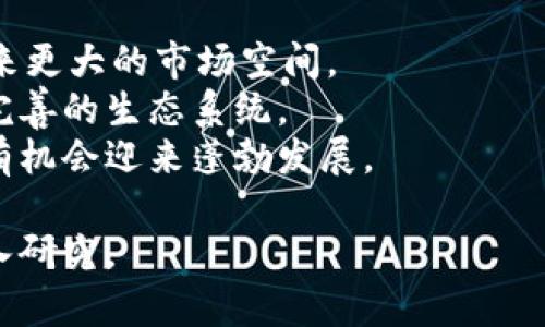 tiaoti全面解析虚拟币SERO：未来数字货币的潜力与挑战/tiaoti
虚拟币, SERO, 数字货币, 区块链, 投资/guanjianci

在当今数字经济飞速发展的时代，虚拟币作为新兴投资的一种形式，吸引了越来越多的关注。其中，SERO（Secret Network）作为一款独特的隐私币，其背后的技术和潜在应用引发了业界的广泛讨论。接下来，我们将详细介绍SERO的背景、技术特点、市场前景，以及使用SERO时需要注意的风险与挑战，以帮助投资者更好地了解这一虚拟货币。

一、SERO的基本概念
SERO，即Secret Network，是一个基于区块链的开放式平台，旨在为用户提供高度隐私保护的数字资产交易服务。与其他虚拟币相比，SERO最大的特点在于其注重用户数据的隐私性。通过一系列创新的加密技术，SERO能够确保用户在进行交易时，交易信息不会被泄露，从而保护个人隐私。

二、SERO的市场背景
数字货币市场的快速发展为SERO提供了良好的发展机会。近年来，全球对隐私保护的关注度逐渐提高，尤其是在数据泄露和隐私侵犯事件频发的背景下，用户对安全交易解决方案的需求日益迫切。SERO通过提供高效的隐私保护服务，有望在竞争激烈的数字货币市场中占据一席之地。

三、SERO的技术架构
SERO的核心技术是其独特的共识机制和隐私计算技术。SERO利用零知识证明（Zero-Knowledge Proof）技术，能够在不泄露用户隐私的情况下验证交易的真实性。这一技术为SERO的隐私保护提供了强大的支持，使用户可以放心进行交易。此外，SERO还支持智能合约，为开发者提供了灵活的开发环境。

四、SERO的应用场景
SERO的隐私保护特性使其在多个领域都有广泛的应用前景。例如，在金融服务领域，SERO可用于保护客户的交易信息，降低金融欺诈风险。在医疗健康领域，SERO可以确保患者信息的安全，保护患者隐私。此外，SERO的技术还可应用于在线支付、电子商务等多个行业，具有巨大的商业潜力。

五、投资SERO的潜力分析
随着全球对隐私保护的重视，SERO作为一款注重隐私的虚拟币，具有较大的投资潜力。根据市场研究，隐私币的需求有望在未来几年持续增长，投资者可以从中寻找机会。然而，数字货币市场波动性较大，投资者在选择投资SERO时，需谨慎评估风险，做好充分的市场调研。

六、SERO的风险与挑战
尽管SERO具有良好的市场前景，但同样面临多重挑战。例如，隐私币在某些国家可能受到监管限制，这影响了其市场接受度。此外，如何在保护用户隐私的同时，确保平台的合规性也是SERO需要面临的重要挑战。因此，投资者在考虑投资SERO时，需谨慎评估其面临的风险。

七、总结
综上所述，SERO作为一款注重隐私保护的虚拟币，具有一定的市场潜力和应用价值。在数字货币市场不断发展的背景下，SERO的未来值得关注。然而，投资者在参与其中时，也应保持理性，充分了解市场动态，以降低投资风险。

常见问题解析

1. SERO的主要特点是什么？
SERO的主要特点包括隐私保护、零知识证明技术、支持智能合约等：
首先，隐私保护是SERO的一大亮点。与其他虚拟货币相比，SERO高度重视用户的隐私数据，采用先进的加密技术确保用户交易内容不被第三方访问。此外，SERO使用了零知识证明技术，允许用户在不透露具体信息的前提下，证明其交易的合法性。这一特性在金融安全领域尤为重要，有望在满足法规的前提下，保障用户隐私。
其次，SERO还支持智能合约功能，使得开发者能够在平台上开发应用。智能合约是一种自执行的合约，能够根据事先设定的条件自动执行交易，减少人为干预和错误的可能性。这一功能很大程度上扩展了SERO的应用范围，为不同领域的开发者提供了广阔的创新空间。
最后，SERO致力于构建一个开放的平台，鼓励开发者和用户共同参与其生态系统的建设。通过引入社区治理机制，用户可以对平台的未来发展进行直接影响，从而增强用户的参与感和归属感。

2. SERO和其他虚拟币相比有什么优势？
SERO在隐私保护、技术架构和市场需求上相较于其他虚拟币有几个明显的优势：
其一，隐私保护功能在SERO中得到了充分展现，用户的交易信息不会轻易被泄露，这是许多传统虚拟币所无法实现的。尤其是在当前数据安全问题频发的背景下，更多的用户倾向于使用能够提供高度隐私保护的数字货币。
其二，SERO基于零知识证明的共识机制，极大增强了其交易的安全性和可靠性。相较于许多其他虚拟货币采用的算法，SERO的技术架构更加先进和灵活，有助于增强其市场应用。
此外，SERO的智能合约支持也为其与主流的区块链平台相比增添了竞争优势。开发者可以在SERO平台上自由开发展示功能丰富的应用，推动SERO生态的不断发展。

3. SERO的投资策略是什么？
投资SERO的策略应考虑多个因素，包括市场趋势、技术解析、风险控制等：
首先，投资者需紧跟市场走势。数字货币市场变动较快，市场情绪对价格的影响很大。因此，密切关注市场动态，及时作出投资决策是非常重要的。
其次，技术分析也不可忽视。投资者应学习并掌握一些基本的技术分析工具，如K线图、移动平均线等，帮助自己更好地判断SERO价格的短期变化，同时结合操作策略来做出明智的投资决策。
风险控制同样是投资策略中不可或缺的一部分。建议投资者在投资过程中设置止损点，避免因市场波动而造成较大损失。同时，投资者也应避免盲目跟风，理性分析后做出决策。

4. SERO适合哪些类型的投资者？
SERO作为一种新兴的虚拟币，适合以下几类投资者：
第一，适合追求隐私保护的投资者。对于那些注重个人隐私、希望在交易过程中保护自身数字资产安全的用户，SERO无疑是一个非常好的选择。
第二，适合关注技术创新的投资者。SERO的零知识证明和智能合约等特点，使其在技术上具有很大的创新性，适合那些喜欢探索新技术投资的用户。
最后，适合能够承受市场波动风险的投资者。SERO作为一种高风险的投资工具，适合那些有一定投资经验、能够承受较大风险的投资者。

5. SERO在未来的发展前景如何？
SERO的未来发展前景可以从以下几个方面进行分析：
首先，随着全球对隐私保护越来越重视，SERO的市场需求有望进一步增加。尤其是在金融、医疗等领域，隐私保护的要求日益提升，SERO作为隐私币，将会迎来更大的市场空间。
其次，SERO技术的不断迭代和更新将推动其应用场景的拓展。随着技术的成熟和用户基础的扩大，SERO有望吸引更多的开发者和合作伙伴，从而形成更加完善的生态系统。
最后，政策环境的变化将直接影响SERO的发展。虽然隐私币在某些地区面临监管压力，但如果各国能积极探索隐私保护和区块链技术的融合发展，SERO将有机会迎来蓬勃发展。

通过以上各个方面的详细讨论，我们能够对SERO有一个更全面的了解。尽管未来仍充满挑战，但作为一个具有潜力的隐私币，SERO值得我们关注并进行深入研究。