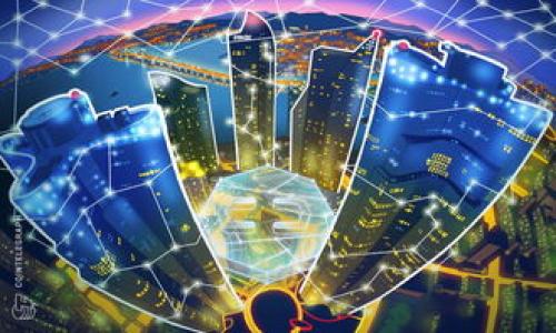 

如何使用TP钱包查询实时币行情