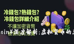 世界币（Worldcoin）深度解析：虚拟货币的总量及