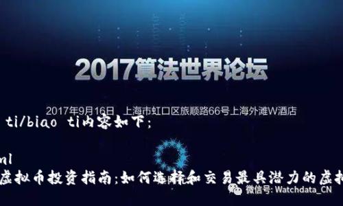 biao ti/biao ti内容如下：

```xml
吕梁虚拟币投资指南：如何选择和交易最具潜力的虚拟货币