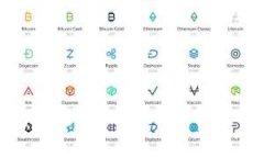 TP钱包签名授权的风险与防范指南